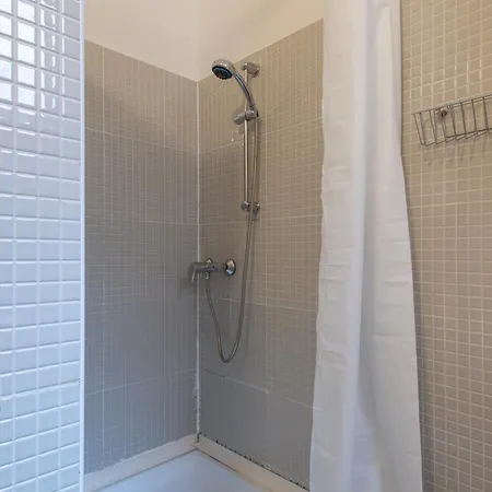 Walnut Tree Apartamento