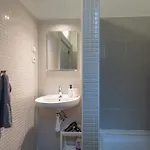 Apartmán Walnut Tree Budapešť