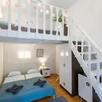 Walnut Tree Apartmán Budapešť