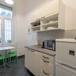 Apartment Walnut Tree *